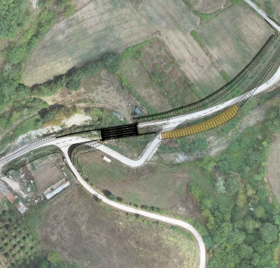 ALLUVIONE 2022: 10 MILIONI PER RETI FOGNARIE E IDRICHE NELL'ALTO PESARESE