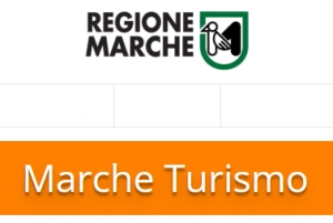 TURISMO, USCITO OGGI IL BANDO DA 7 MILIONI PER L&rsquo;ACCOGLIENZA E LA RICETTIVIT&Agrave; NEI BORGHI