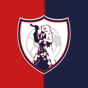 Arezzo&ndash;Samb 1-0: un rigore decide una gara intensa e ricca di episodi