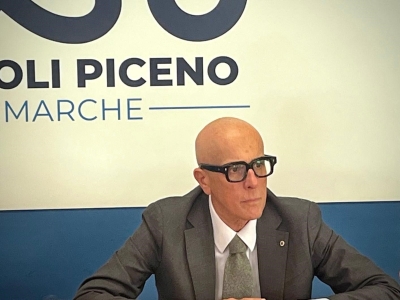 Ast Ascoli: nel 2025 sottoscritti 19 accordi con la parte sindacale
