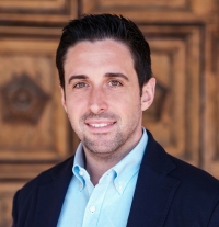 Francesco Ameli (PD): &laquo;Dazi USA sul vino, colpo pesante al Piceno. La politica nazionale e regionale non resti in silenzio&raquo;