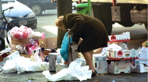 Report sulla povert&agrave; nelle Marche, 'riguarda famiglie e lavoratori'
