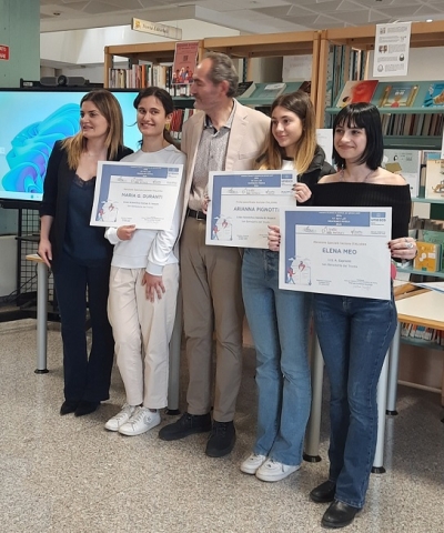 Concorso 