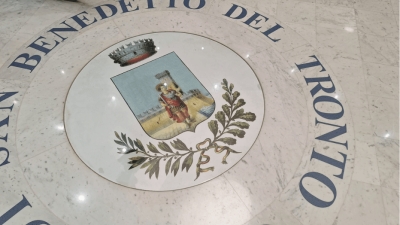 Va in Consiglio l’istituzione di una commissione d’indagine sul caso Promarche