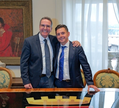 Via libera alla graduatoria generale provvisoria per gli alloggi di edilizia residenziale