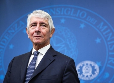 Scommesse: Abodi, 'calciatori devono capire che sono esempi'