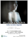 &lsquo;Bellezza &amp; Alterit&agrave;&rsquo;, la mostra da sabato in piazza Kursaal