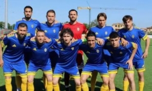 I verdetti del Campionato Regionale di Eccellenza