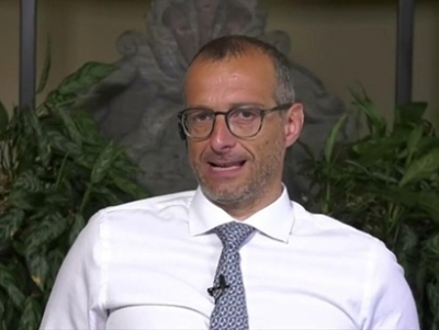 Ricci: “Ambiguità e confusione di Meloni su politica estera danneggia economia italiana”