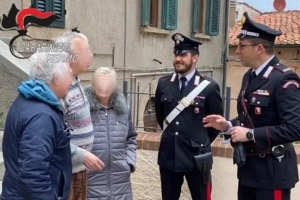 fonte Ansa