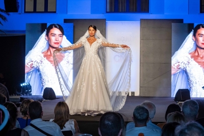 CNA - Dieci anni con 