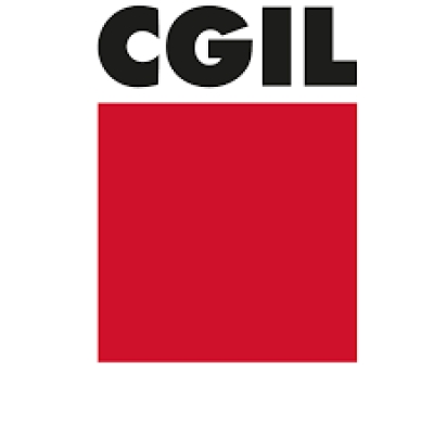 8 marzo 2025 Festa internazionale della donna Cgil, Cisl e Uil Marche : “Impegno quotidiano per promuovere la parità di genere”