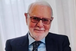 Morto Dario Ciamarra, imprenditore ed ex presidente della Sangiorgese basket