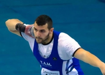 Atletica, secondo posto per la Tam nel Campionato di Societ&agrave; Assoluto