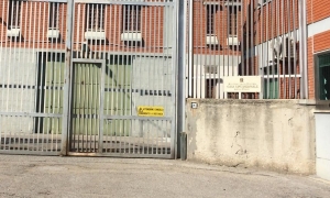 In carcere per omicidio tenta di uccidere detenuto, condannato