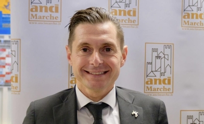 Carnevale 2026, il Sindaco Fioravanti: 