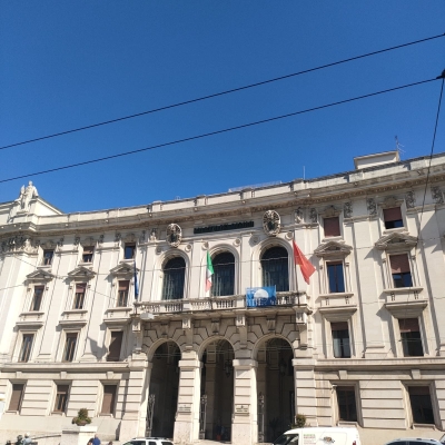 GIORNATE FAI D’AUTUNNO: NELLE MARCHE 46 APERTURE