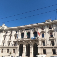 GIORNATE FAI D&rsquo;AUTUNNO: NELLE MARCHE 46 APERTURE