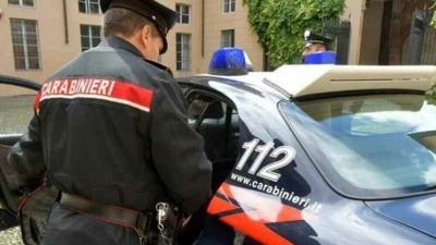 Badante e figlio raggirarono un incapace: sequestrato appartamento intestato indebitamente