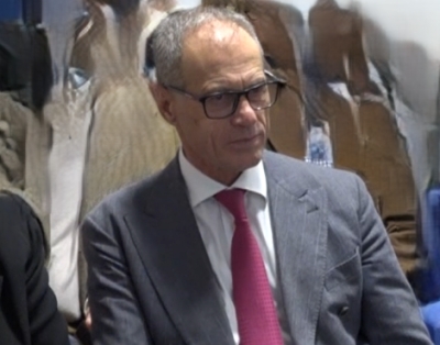 FEDRIGONI FABRIANO, CONTINUA IL CONFRONTO. PRESTO AL VIA UN PROGETTO DI FORMAZIONE E RIQUALIFICAZIONE DEL PERSONALE FINANZIATO DALLA REGIONE