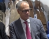 FEDRIGONI FABRIANO, CONTINUA IL CONFRONTO. PRESTO AL VIA UN PROGETTO DI FORMAZIONE E RIQUALIFICAZIONE DEL PERSONALE FINANZIATO DALLA REGIONE