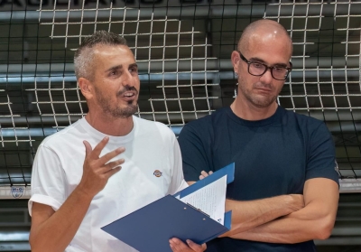 Yuasa Battery pronta a difendere il sogno