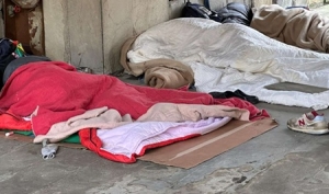 Oltre il decoro, la solidariet&agrave;: per una Citt&agrave; che non lascia indietro nessuno