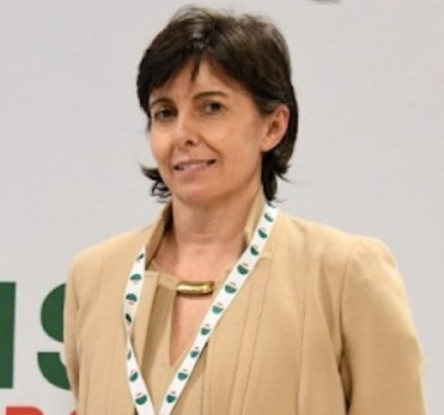 Terna investe ad Ascoli Piceno, Cisl 'coinvolgere scuola e ragazzi'