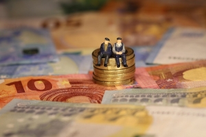 CONTRIBUTI A SOSTEGNO DELL&rsquo;OCCUPAZIONE: UN MILIONE PER AIUTI ALLE IMPRESE PER L&rsquo;ASSUNZIONE DI DISOCCUPATI