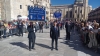 "Il Gen. Nicol&ograve; Bertolotto", venerd&igrave; 28 giugno la conferenza dell'Istituto Nastro Azzurro a Palazzo dei Capitani