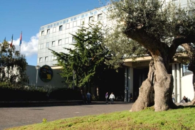 Venerdì 21 febbraio chiusi per lavori gli sportelli del Servizio Tributi