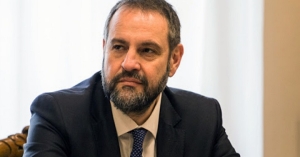 SANIT&Agrave;: IL NUOVO REGOLAMENTO SULLA CONFERENZA DEI SINDACI UMILIA SAN BENEDETTO E TUTTA LA RIVIERA. IL SINDACO BOICOTTI LA CONVOCAZIONE DI MARTED&Igrave;