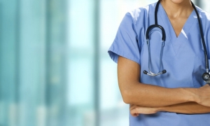 La sanit&agrave; del Piceno va programmata sugli abitanti e non sui metri quadrati