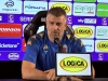 Ascoli Calcio - Tomei presenta la sfida di Rimini: "Gara difficile, con mille insidie"