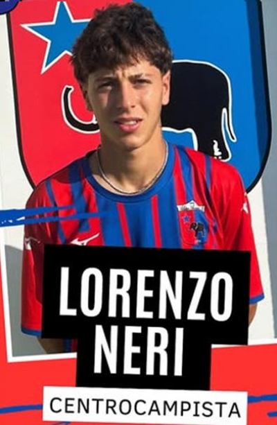 Arrivi e conferme in casa Azzurra Colli