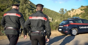 Si &egrave; tolto la vita con la pistola del padre il quindicenne allontanatosi da casa dopo una lite