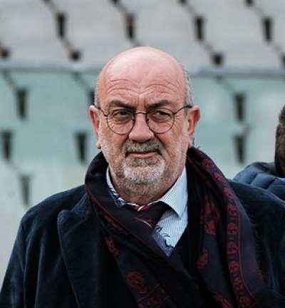 Caso Ternana, la U.S.Sambenedettese diffida la Figc