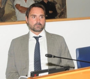 La Citt&agrave; di San Benedetto del Tronto zimbello delle Marche a causa dei suoi impianti sportivi