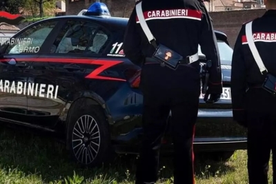 14enne scomparsa, rintracciata dopo tre giorni dai Carabinieri