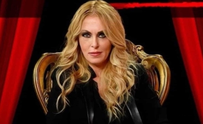 Roberta Bruzzone, 'i genitori ipercontrollanti profondamente disturbati'