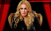 Roberta Bruzzone, 'i genitori ipercontrollanti profondamente disturbati'