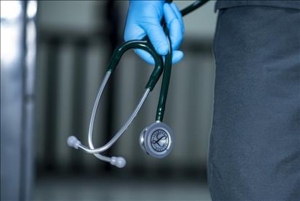 AL VIA NELLE MARCHE LA CAMPAGNA DI IMMUNIZZAZIONE PER LA PROTEZIONE DEI BAMBINI DAL VIRUS RESPIRATORIO SINCIZIALE