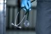 AL VIA NELLE MARCHE LA CAMPAGNA DI IMMUNIZZAZIONE PER LA PROTEZIONE DEI BAMBINI DAL VIRUS RESPIRATORIO SINCIZIALE