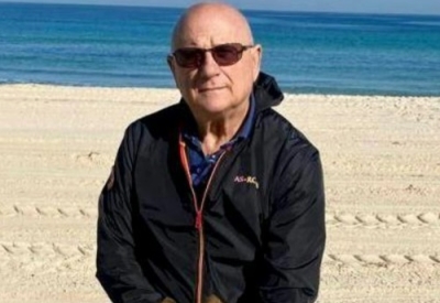 La tragedia - E' di Ripatransone l'uomo ucciso in Tunisia, Paolo Corsi. Paese sotto choc