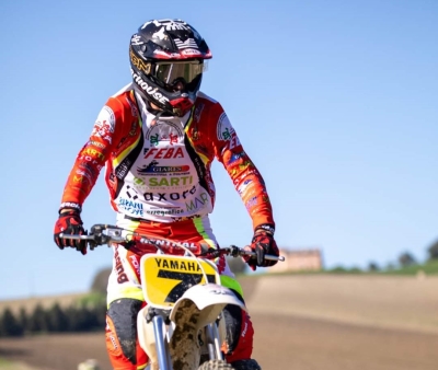 Red Racing, ultime competizioni prima della chiusura di stagione