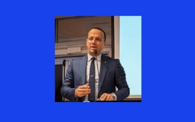 Formentini: “Fosse stato per il PD San Benedetto oggi non avrebbe alcun presidio Ospedaliero e la Regione Marche non avrebbe alcun Aeroporto”