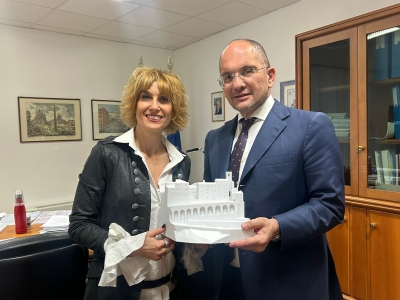 Ascoli Piceno - 