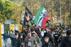 Ascoli Calcio - Abbonamenti, sottoscritte 1.300 tessere: da domani scatta la seconda fase
