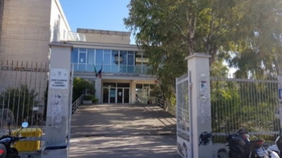 Finanza Epica, incontri al Liceo “Leopardi”