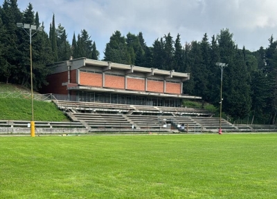 Fermana a caccia del primo successo interno nella sfida contro il Teramo